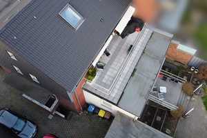 Kernsaniertes Dreifamilienhaus in Fuhlenbrock – Bottrop – Vorschaubild 9