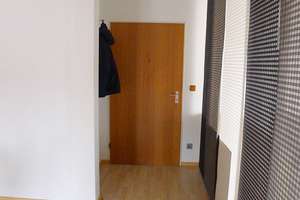 Property thumbnail 18