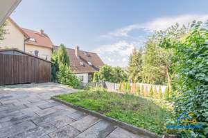Traumhafter Domblick & Südwest-Hanglage: Großzügiges Wohnhaus mit Einliegerpotenzial – Die vollständige Adresse der Immobilie erhältst du vom Anbieter., 93055 Brandlberg-Keilberg, Regensburg – Vorschaubild 17