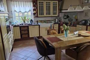 Repräsentative Villa ideal für Freiberufler – Die vollständige Adresse der Immobilie erhältst du vom Anbieter., 52525 Heinsberg – Vorschaubild 18