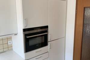 3 Z. Wohnung in Bestlage mit 2 Balkonen und Stellplatz – Horionplatz 6, 40213 Carlstadt, Düsseldorf – Vorschaubild 9