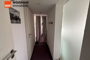 Gepflegtes und saniertes Einfamilienhaus mit großem Garten – Die vollständige Adresse der Immobilie erhältst du vom Anbieter., 72762 Reutlingen-Mitte, Reutlingen – Vorschaubild 17