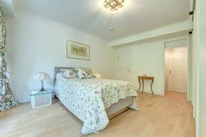 Exklusive Erdgeschosswohnung mit Hauscharakter und traumhaftem Gartenblick – Die vollständige Adresse der Immobilie erhältst du vom Anbieter., 40629 Ludenberg, Düsseldorf – Vorschaubild 21