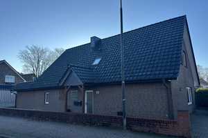 Exklusives Zweifamilienhaus (1 Einheit derzeit vermietet) in Quickborn – Pinneberg (Kreis) – Vorschaubild 2