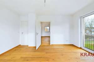 *KfW 40 modernes Einfamilienhaus ERSTBEZUG!* – Die vollständige Adresse der Immobilie erhältst du vom Anbieter., 94336 Hunderdorf – Vorschaubild 27