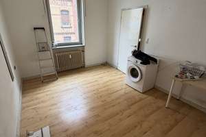 3-Zimmer-Wohnung in Koblenz Lützel – Wiesenweg 18, 56070 Lützel, Koblenz – Vorschaubild 10
