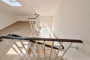 Großzügiges Einfamilienhaus mit großem Garten in Effeltrich – Die vollständige Adresse der Immobilie erhältst du vom Anbieter., 91090 Effeltrich – Vorschaubild 5