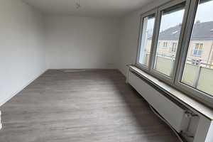 Kortumstraße 142, 44787 Bochum – Kortumstraße 142, 44787 Bochum – Vorschaubild 5