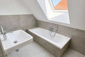 Modernes 5 Zimmer- Neubau-Reihenmittelhaus in Wolfsburg-Vorsfelde – Meinstrasse 59, 38448 Vorsfelde, Wolfsburg – Vorschaubild 13