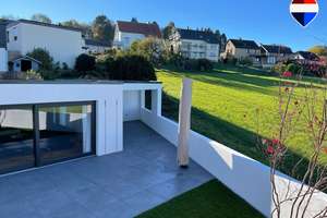 OPEN HOUSE – Exklusive Immobilie gegen Gebot | Jetzt anmelden! – 33699 Stieghorst, Bielefeld – Vorschaubild 13