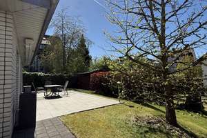 Bungalow als Hinterbebauung in zentraler Lage – Die vollständige Adresse der Immobilie erhältst du vom Anbieter., 33617 Gadderbaum, Bielefeld – Vorschaubild 26