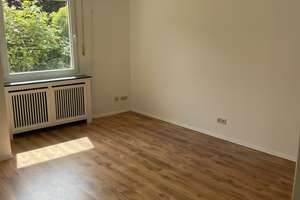 Ruhige Oase - Doppelhaushälfte in Wuppertal-Dönberg am Landschaftsschutzgebiet – Die vollständige Adresse der Immobilie erhältst du vom Anbieter., 42111 Uellendahl-Katernberg, Wuppertal – Vorschaubild 16