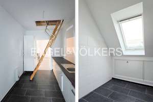 Bequem ankommen, entspannt genießen: Ihre neue Wohnung mit Lift und zwei Sonnenbalkonen – Die vollständige Adresse der Immobilie erhältst du vom Anbieter., 38126 Südstadt-Rautheim-Mascherode, Braunschweig – Vorschaubild 26