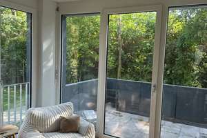3-Zimmer-Wohnung mit Balkon in Leipzig – 4317 Reudnitz-Thonberg, Leipzig – Vorschaubild 2