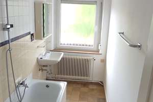 Freundliche und helle 3-Zi.-Whg. nähe Bosch – Die vollständige Adresse der Immobilie erhältst du vom Anbieter., 72770 Betzingen, Reutlingen – Vorschaubild 8