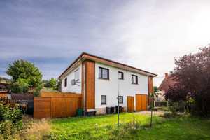 Individuelles Einfamilienhaus in Cumbach – Saalfeld-Rudolstadt (Kreis) – Vorschaubild 4