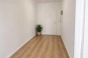 Kapitalanlage mit Seltenheitswert: Appartement mit Balkon, Indoor-Pool und Garten in Wi-Sonnenberg – Die vollständige Adresse der Immobilie erhältst du vom Anbieter., 65191 Sonnenberg, Wiesbaden – Vorschaubild 9