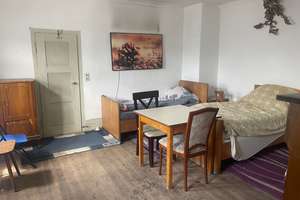 Mietangebot – Ehemaliger Gasthof mit viel Platz für Unternehmen, Monteure oder Lager – Die vollständige Adresse der Immobilie erhältst du vom Anbieter., 74196 Neuenstadt am Kocher – Vorschaubild 18