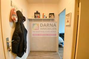 Attraktive Kapitalanlage! 1-Zimmer-Wohnung mit Balkon in ruhiger Lage von Berlin-Reinickendorf – Meller-Bogen 14, 13403 Reinickendorf (Ortsteil), Berlin – Vorschaubild 13