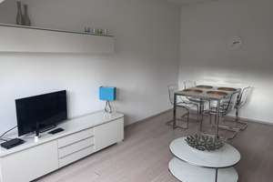 Eigentumswohnung in Stadtparknähe – Die vollständige Adresse der Immobilie erhältst du vom Anbieter., 44791 Grumme, Bochum – Vorschaubild 3