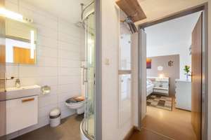 Property thumbnail 10