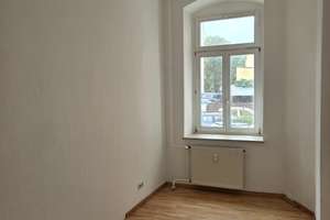 Zentrumnahe WG geeignete 5-Zimmer-Wohnung in Dresden – Schäferstr. 101, 1067 Friedrichstadt, Dresden – Vorschaubild 5
