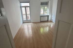Wohnung im Zentrum zu vermieten – J 6 10, 68159 Innenstadt/Jungbusch, Mannheim – Vorschaubild 3