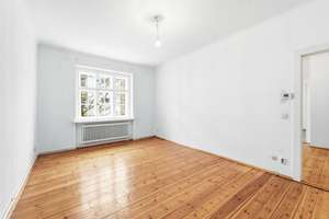 Property thumbnail 12