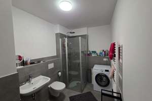 Spacious 2-Room Apartment with Terrace & Parking – Egger Straße 71, 94469 Deggendorf – Vorschaubild 13