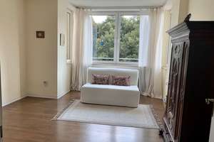 Zuhause mit viel Platz in Köln – Die vollständige Adresse der Immobilie erhältst du vom Anbieter., 50678 Neustadt/Süd, Köln – Vorschaubild 7