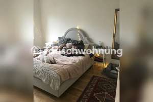 Tauschwohnung: Sonnige 2-Zimmer Wohnung gegen mind. 3 Zimmer Altbau – Die vollständige Adresse der Immobilie erhältst du vom Anbieter., 10629 Charlottenburg, Berlin – Vorschaubild 5