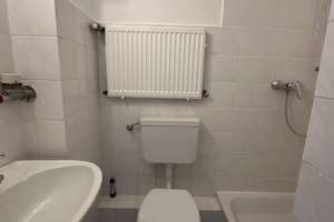 Renovierte 3-Zimmer-Wohnung – Kreipeweg 35, 30459 Ricklingen (Ortsteil), Hannover – Vorschaubild 5
