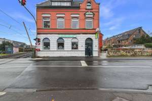 Property thumbnail 15