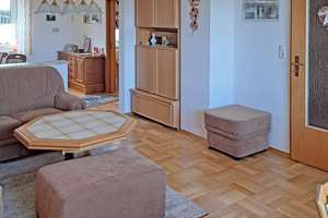 Sagen Sie Ihrem Vermieter ade! – Die vollständige Adresse der Immobilie erhältst du vom Anbieter., 96365 Nordhalben – Vorschaubild 4