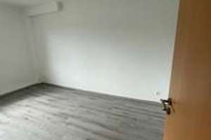 Das Objekt ist ein klassisches Mehrfamilienhaus in ruhiger Lage von Bottrop. – In Boymannsheide 5-7, 46240 Boy, Bottrop – Vorschaubild 12
