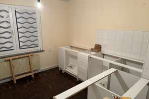 Für Erstsemester  2-Zimmer-Wohnung: Ihr neues Zuhause in Siegen – 57072 Siegen, Siegen – Vorschaubild 3