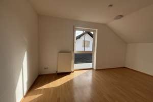 *COUNTRY HOME WITH XL CARPORT* Ideal for vehicle - Modern living with granny flat – Die vollständige Adresse der Immobilie erhältst du vom Anbieter., 55278 Köngernheim – Vorschaubild 13