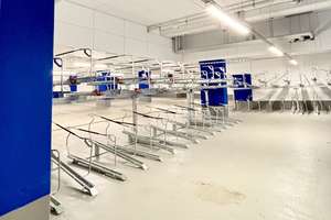 Stilvoll wohnen: Hochwertige 3-Zimmer-Wohnung mit Loggia – Ludwigstraße 17, 72766 Reutlingen-Mitte, Reutlingen – Vorschaubild 11