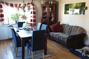 Kernsaniertes Reihenhaus  mit Einliegerwohnung! – Ravensburg (Kreis) – Vorschaubild 5