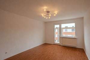 Schautag am Sonntag! 14 - 15 Uhr | Einziehen und wohlfühlen: Frisch vorbereitete 3-Zimmer-Wohnung – Olewischtwiet 15, 22177 Bramfeld, Hamburg – Vorschaubild 2