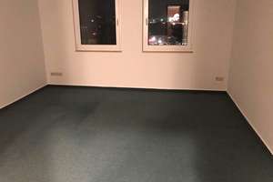 Schönes 1-Zimmer-Appartement