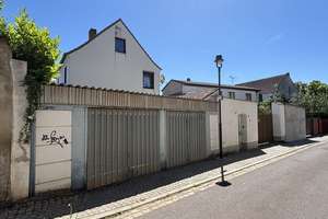 Platz für die ganze Familie: Ihr großzügiges Einfamilienhaus mit Hof, Nebengelass und Garten! – 39130 Alt Olvenstedt, Magdeburg – Vorschaubild 6