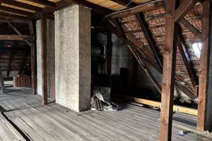 Ausbauchance in Lichterfelde: Drei DG-Wohnungen ca. 116,7 m² bis ca. 150 m² mit Dachterrassen – Enzianstraße 1, 12203 Lichterfelde, Berlin – Vorschaubild 4