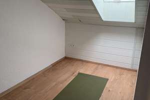 Top-modernisiertes Reiheneckhaus (2022) mit Garten-Oase & Garage in direkter Audi-Nähe – 85057 Nordwest, Ingolstadt – Vorschaubild 14