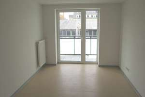 1WG-Zimmer in Studentenapartment | 4er WG – Sickingenstraße 37, 34117 Nord (Holland), Kassel – Vorschaubild 9