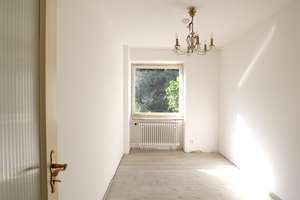 Reihenendhaus in begehrter Lage von Lövenich ! Großer Garten ! Garage – Die vollständige Adresse der Immobilie erhältst du vom Anbieter., 50859 Lövenich, Köln – Vorschaubild 9