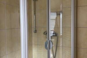 Exklusive, gepflegte 1,5-Raum-DG-Wohnung in Mannheim – Die vollständige Adresse der Immobilie erhältst du vom Anbieter., 68161 Innenstadt/Jungbusch, Mannheim – Vorschaubild 8