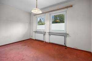 NEUER PREIS: Anwesen in Grafschaft mit Potenzial auf 180 m² Wohnfläche – Die vollständige Adresse der Immobilie erhältst du vom Anbieter., 26419 Schortens – Vorschaubild 18