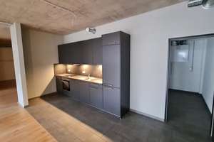 Property thumbnail 4