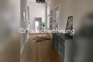 Tauschwohnung: 3-Zimmer-Wohnung in Hamburg, Eimsbüttel – Die vollständige Adresse der Immobilie erhältst du vom Anbieter., 20146 Rotherbaum, Hamburg – Vorschaubild 8